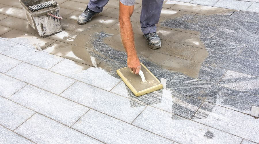 Professional Flat Roofing Installation in Warren, NH
